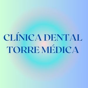 Clínica Dental Torre Médica